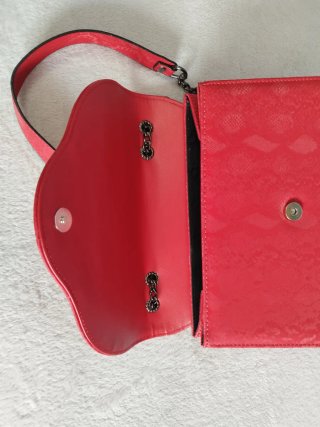 Bolso Marabella. Nuevo.