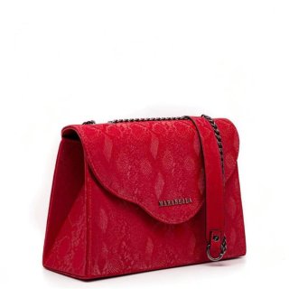 Bolso Marabella. Nuevo.