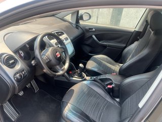 SEAT Altea 2006