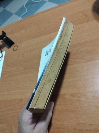 El Camino de las Lágrimas