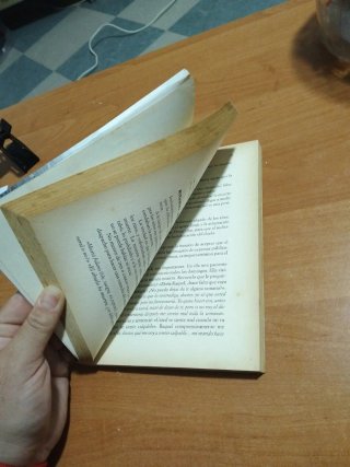 El Camino de las Lágrimas