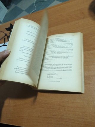 El Camino de las Lágrimas