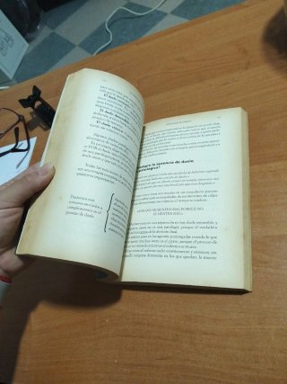 El Camino de las Lágrimas