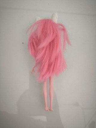 Enchantimals Bree Bunny Mattel