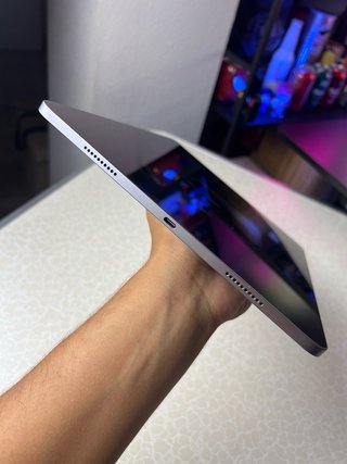 Ipad Pro 12.9 M2 6 Gen