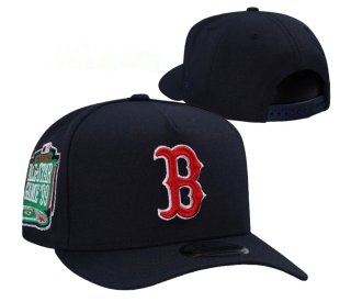 Gorra Boston Red Sox All-Star Game '99