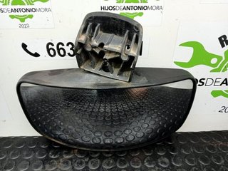 Ham_98677 espejo mira scania serie 4 (p/r 94 98677