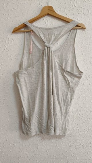 Lote 5 Camisetas varias Mujer