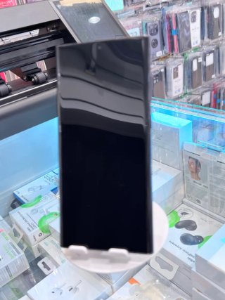 Samsung S22 Ultra 5G 128GB Nero