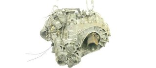 20483890 ehh caja de cambios seat alhambra 7v8 7v9