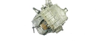 20483890 ehh caja de cambios seat alhambra 7v8 7v9