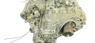 20483890 ehh caja de cambios seat alhambra 7v8 7v9