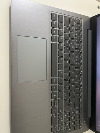 Portátil Lenovo IdeaPad 3 2023 8GB 256GB SSD