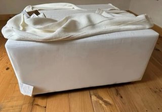 Mesa Lino Zara Home