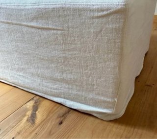 Mesa Lino Zara Home