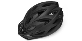 Casco Bicicleta Adulto unisex 58-62cm nuevo