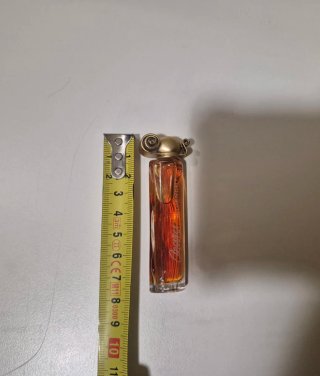 Miniatura Organza Givenchy