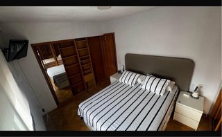 Alquiler de habitación