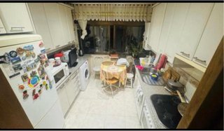 Alquiler de habitación