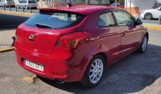KIA ProCeed 1.6 Crdi