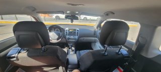 KIA ProCeed 1.6 Crdi