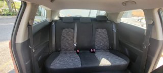 KIA ProCeed 1.6 Crdi