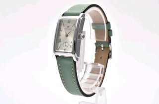 🇨🇭 Hamilton American Classic Ardmore Green Full