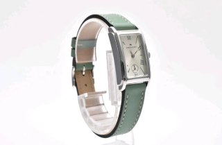 🇨🇭 Hamilton American Classic Ardmore Green Full