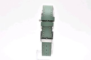 🇨🇭 Hamilton American Classic Ardmore Green Full