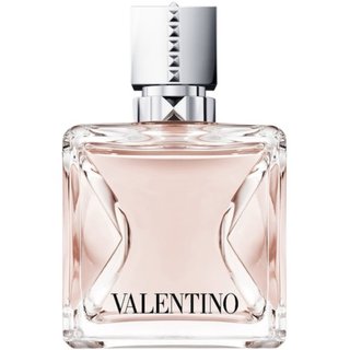 Valentino Valentina 50ml
