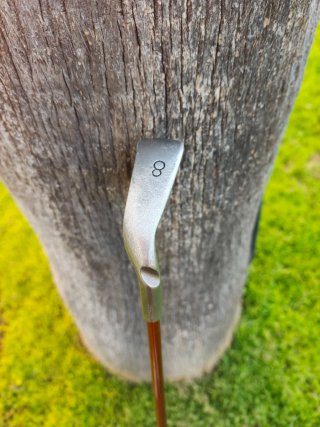 Palos de golf PING