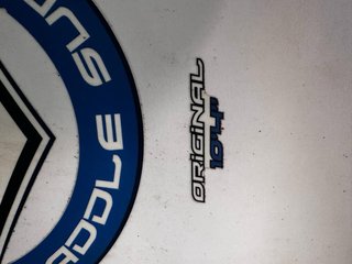 Tabla Padel BIC Sport DURA-TEC 10'4