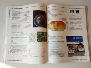 FISICA Y QUIMICA 3 (COMUNIDAD EN RED)