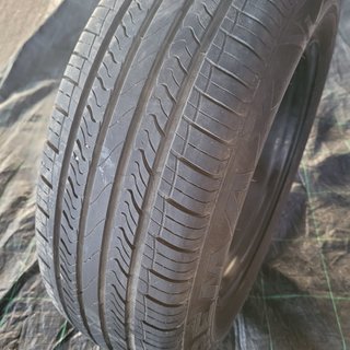 Ruedas de coche