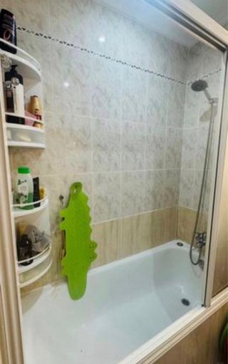 Alquiler de habitación