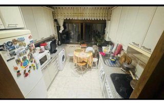 Alquiler de habitación