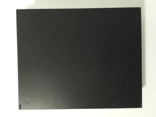 Xbox One X Blanca (Edición especial)