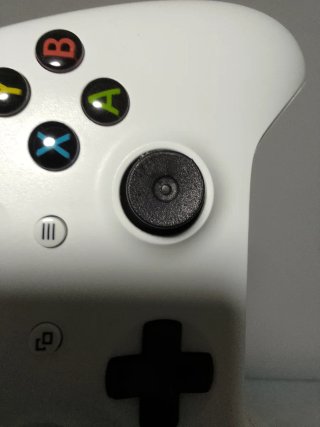 Xbox One X Blanca (Edición especial)