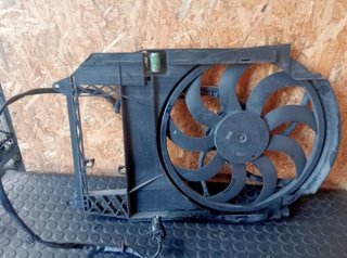 Electroventilador mini 100947 1700778875111 mini