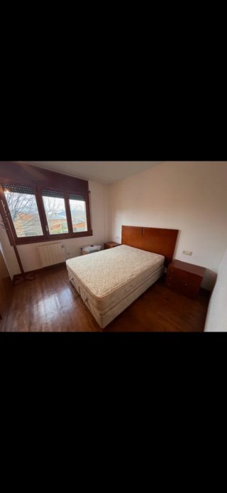Piso en venta