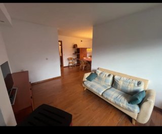 Piso en venta
