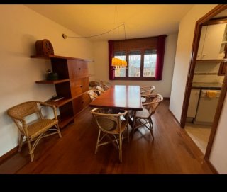 Piso en venta