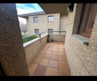 Piso en venta