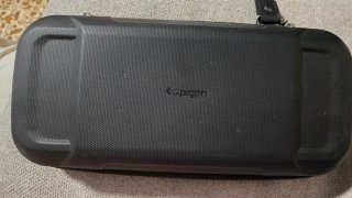 Asus ROG Ally X Z1 Extreme
