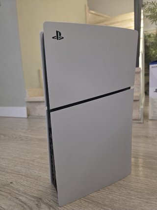Pack PS5  Se pueden comprar las cosas por separado