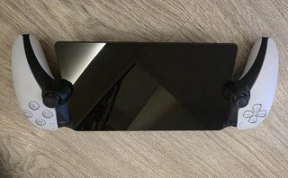 Pack PS5  Se pueden comprar las cosas por separado
