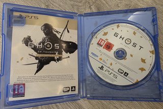 Pack PS5  Se pueden comprar las cosas por separado