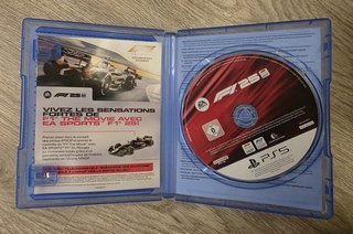 Pack PS5  Se pueden comprar las cosas por separado