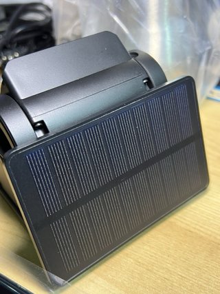 【Facile montaggio magnetico】La telecamera di retro