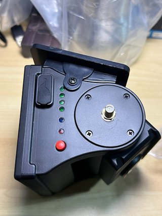 【Facile montaggio magnetico】La telecamera di retro